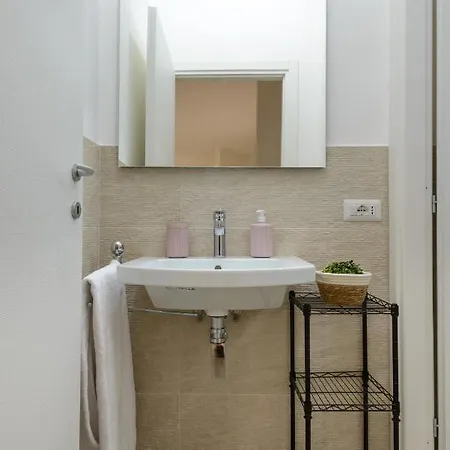 Lovely Margherita * 시에나