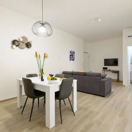 Lovely Margherita Siena