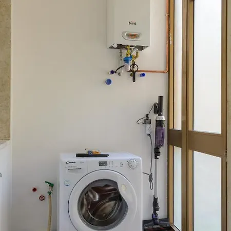 Lovely Margherita * 시에나