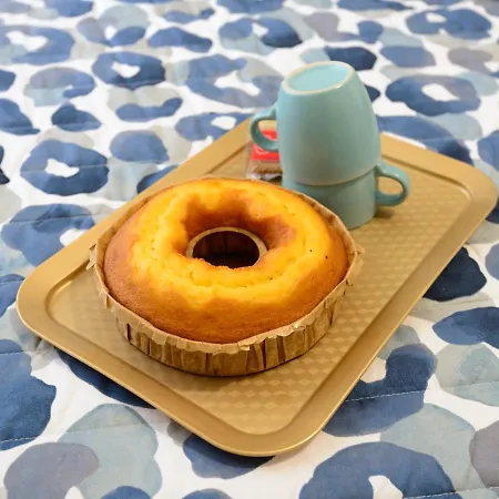 아파트 Lovely Margherita