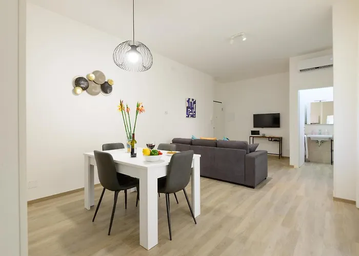 Lovely Margherita シエーナ