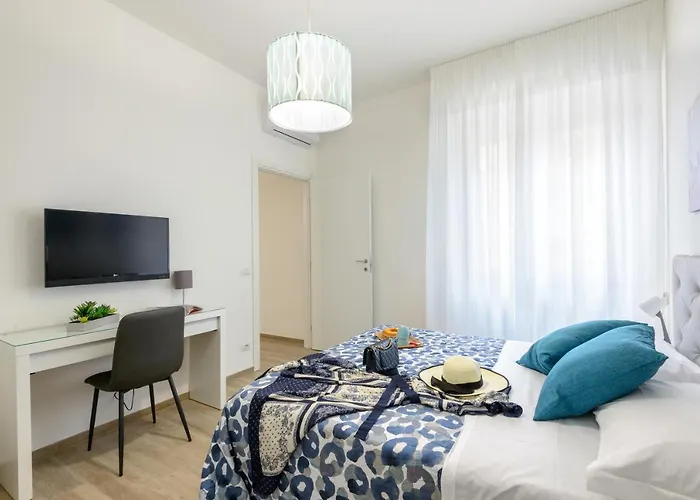 Lovely Margherita * シエーナ