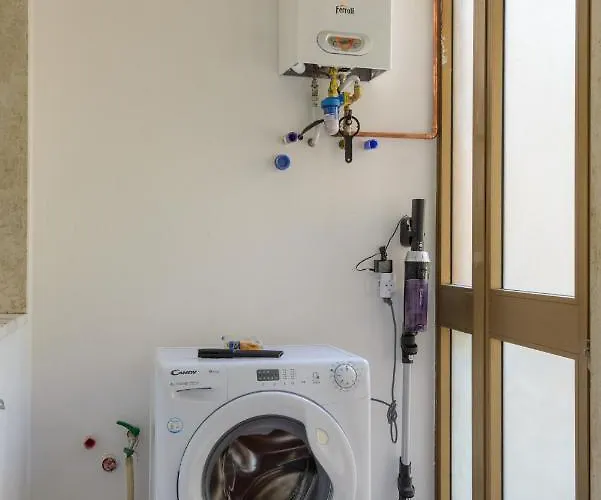 Lovely Margherita * シエーナ