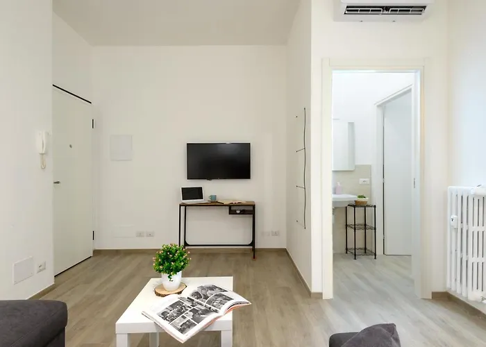 Lovely Margherita シエーナ