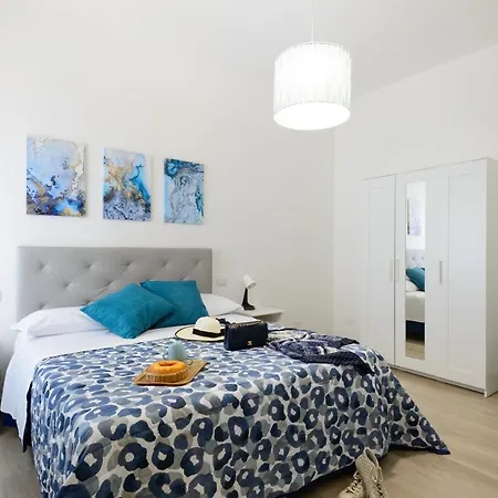 Lovely Margherita * Σιένα