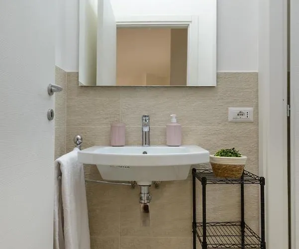 Lovely Margherita * Σιένα